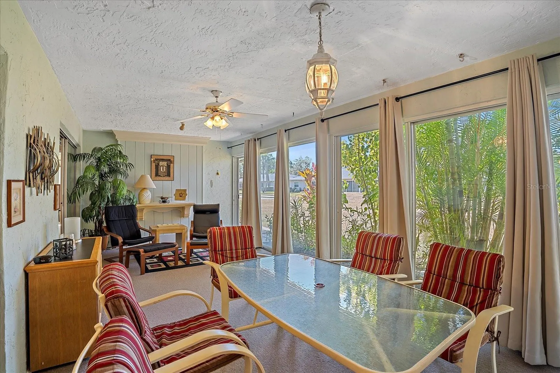 6948 W Country Club Drive N Sarasota FL 34243