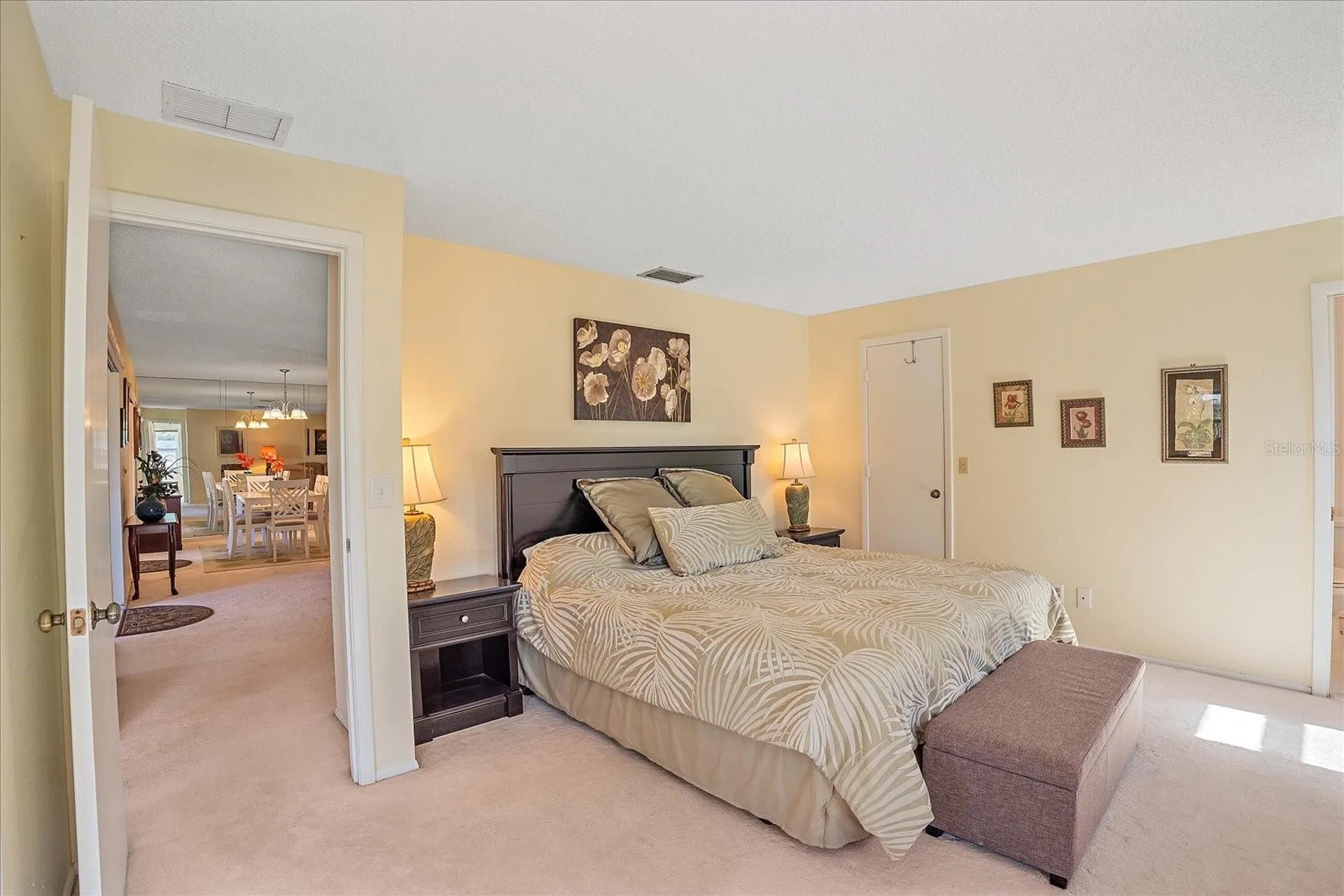 6948 W Country Club Drive N Sarasota FL 34243