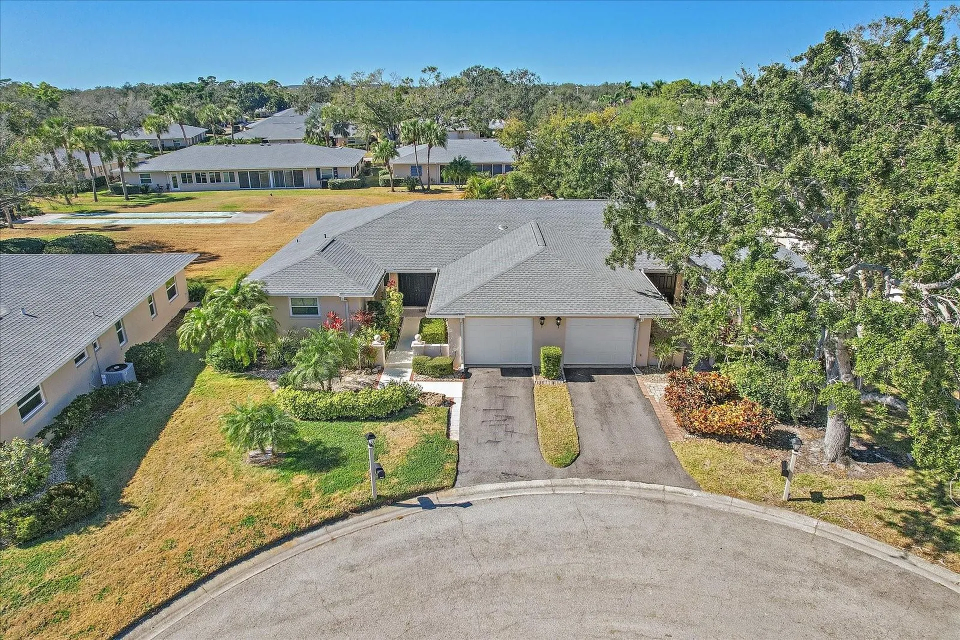 6948 W Country Club Drive N Sarasota FL 34243
