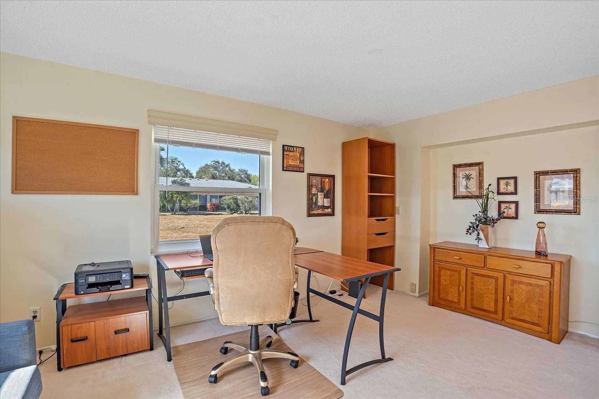 6948 W Country Club Drive N Sarasota FL 34243