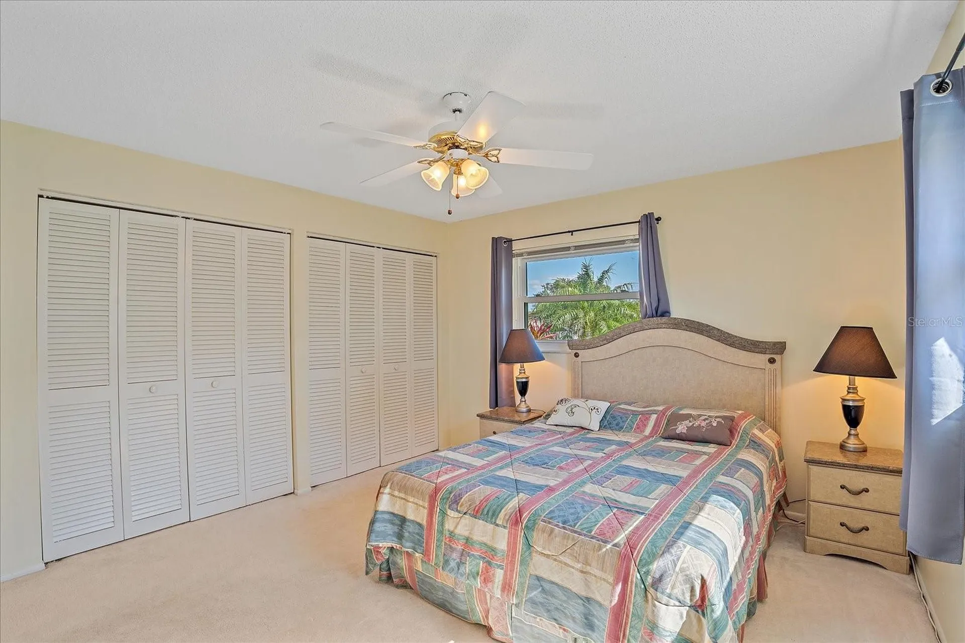 6948 W Country Club Drive N Sarasota FL 34243
