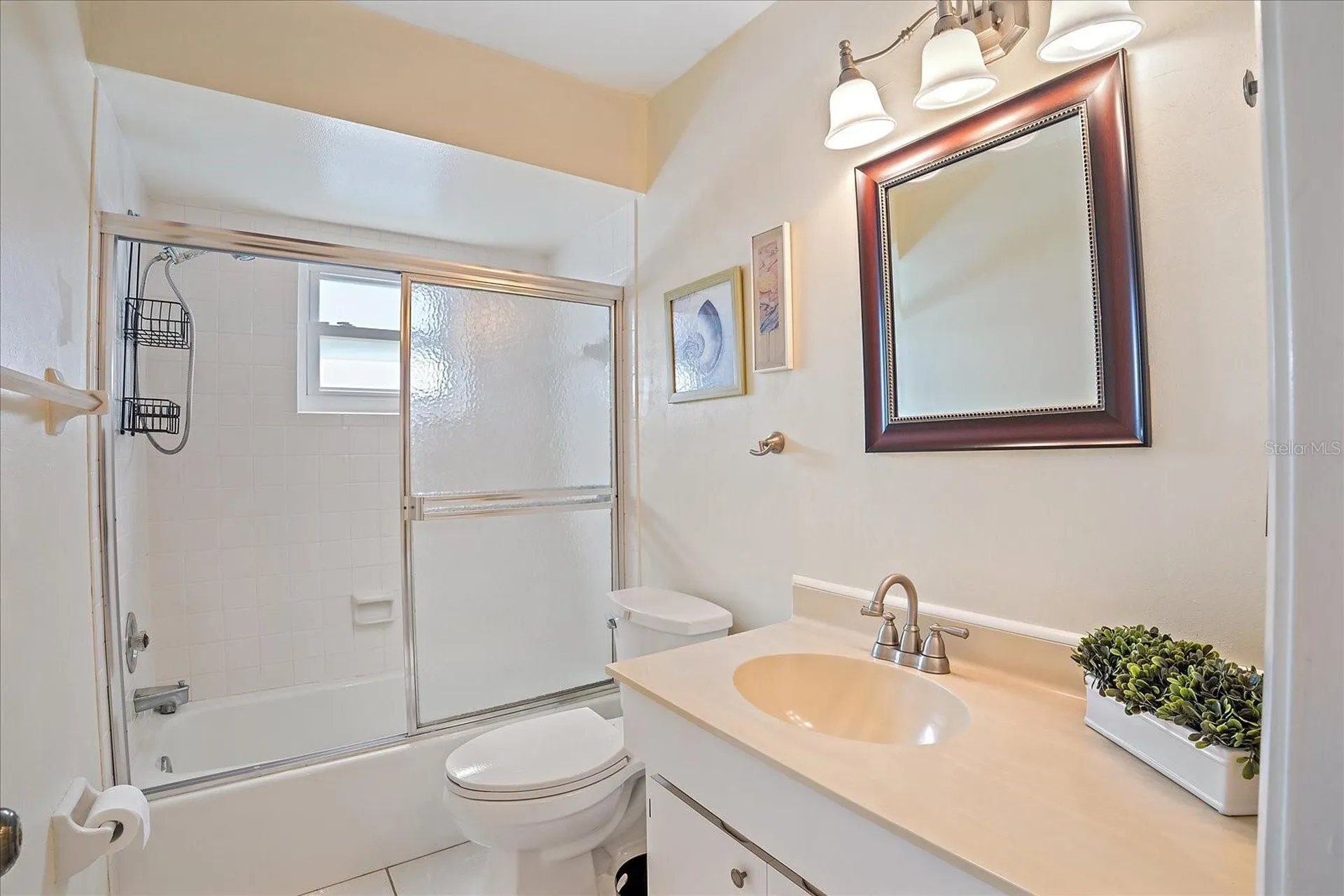 6948 W Country Club Drive N Sarasota FL 34243