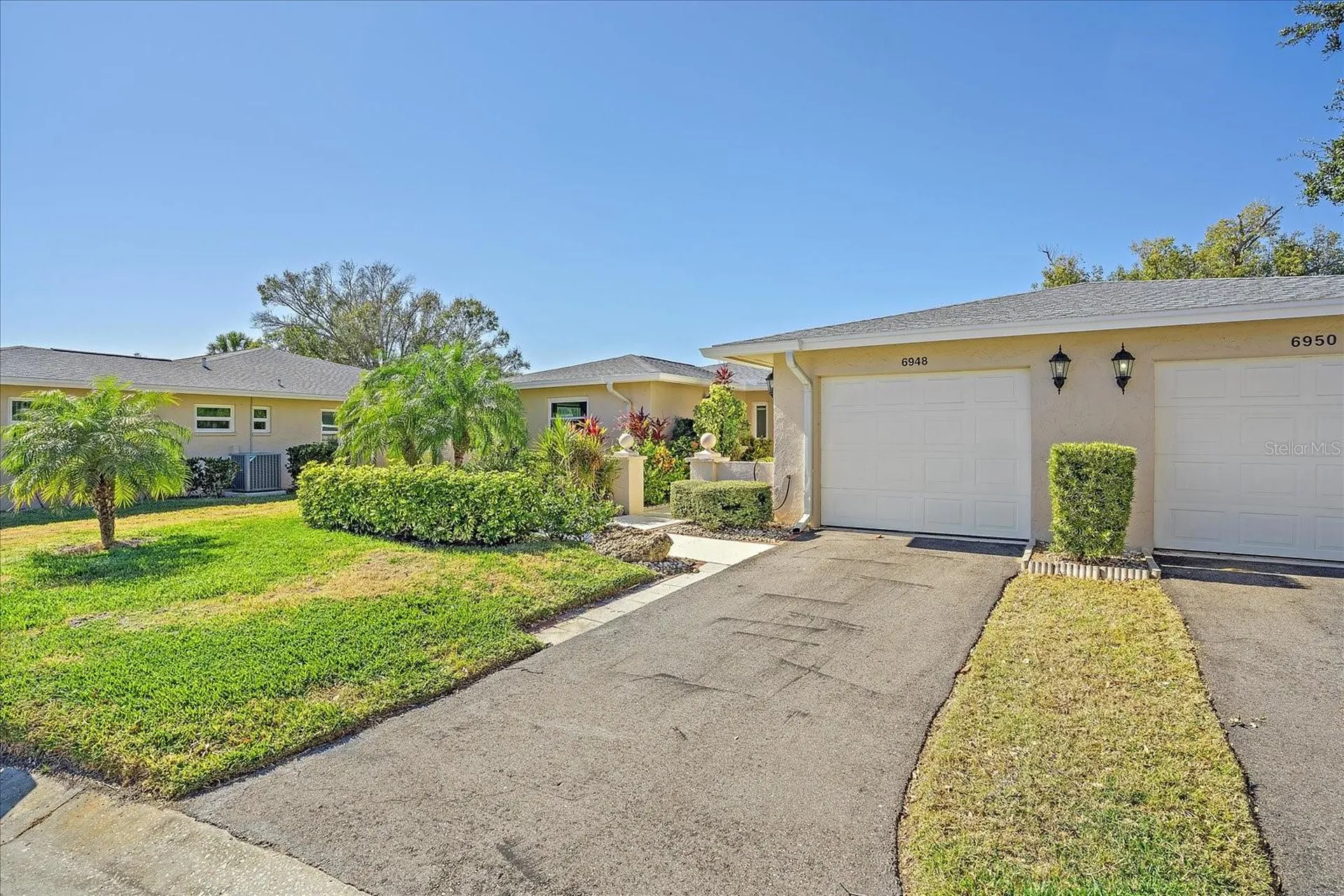 6948 W Country Club Drive N Sarasota FL 34243