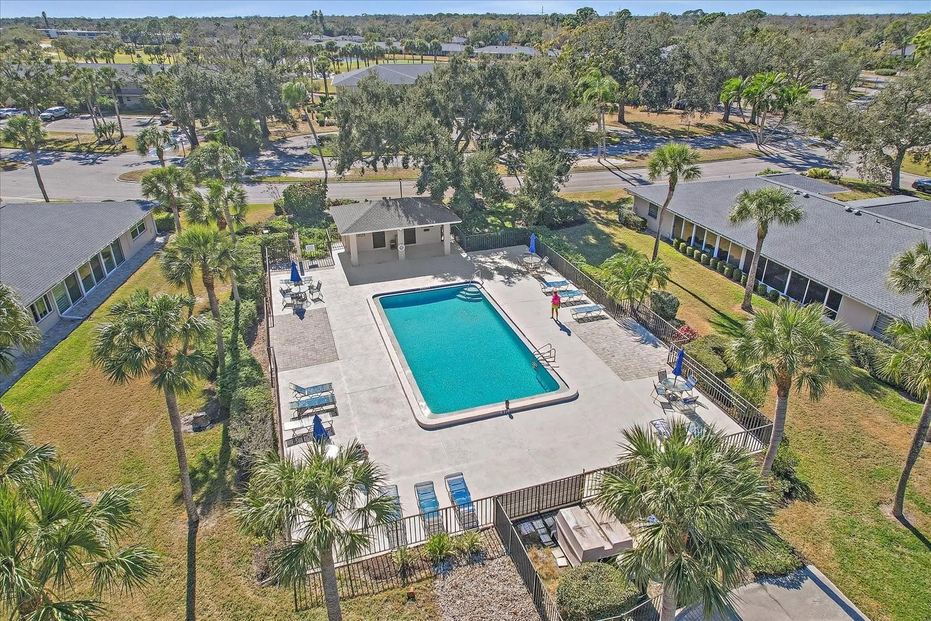 6948 W Country Club Drive N Sarasota FL 34243