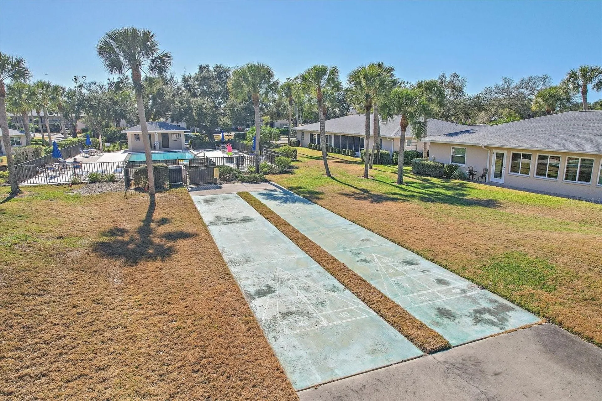 6948 W Country Club Drive N Sarasota FL 34243