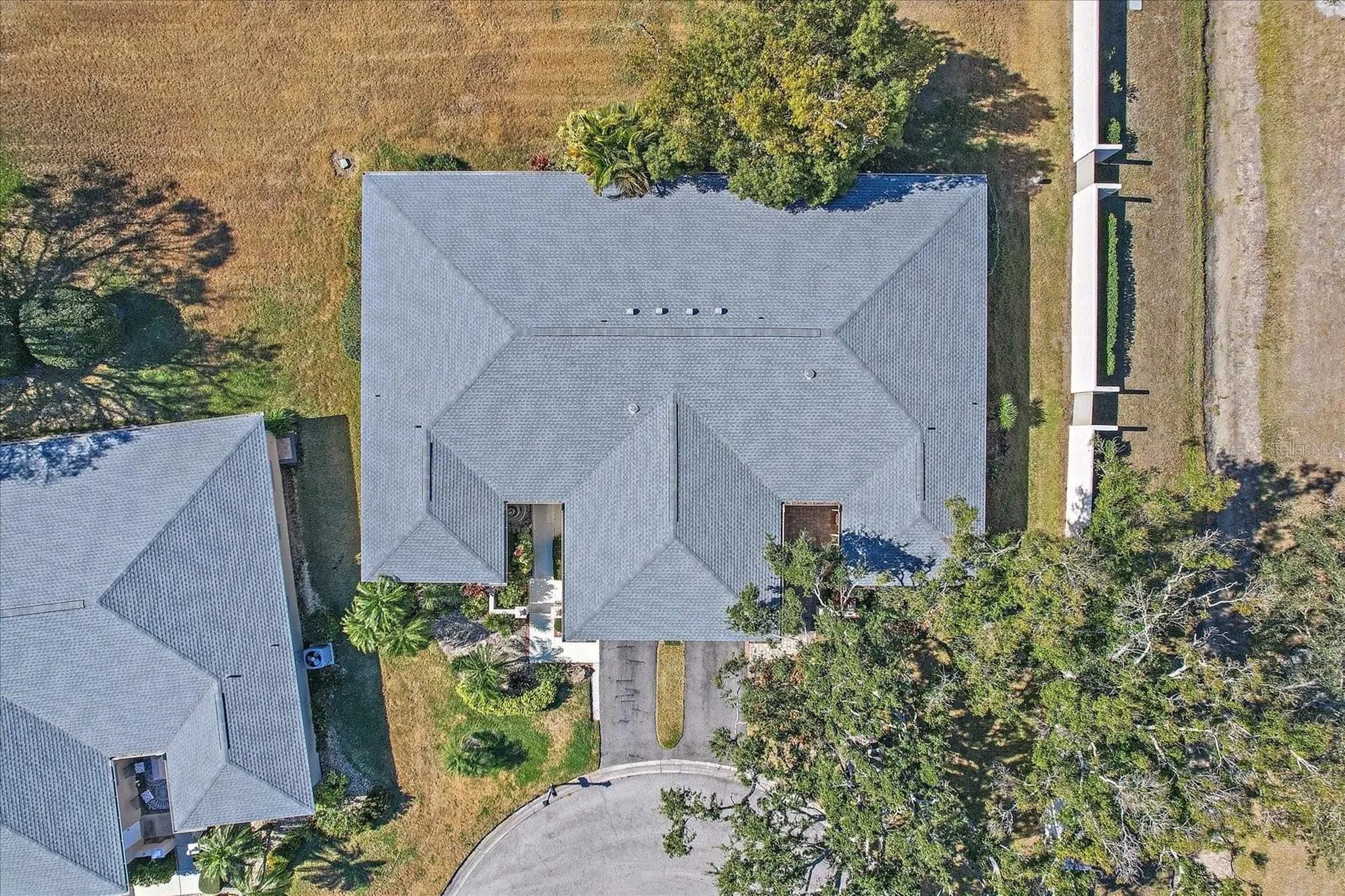 6948 W Country Club Drive N Sarasota FL 34243