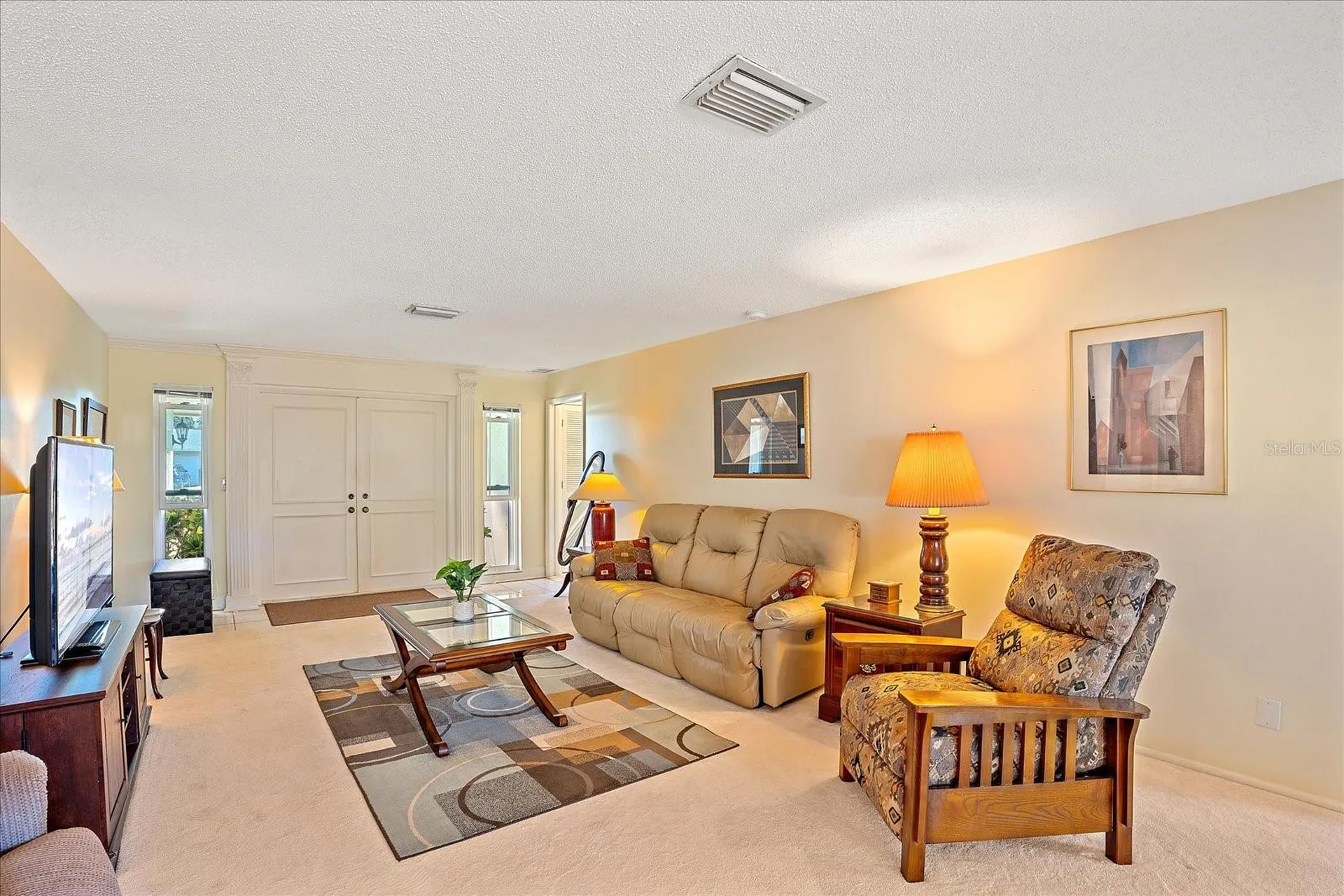6948 W Country Club Drive N Sarasota FL 34243