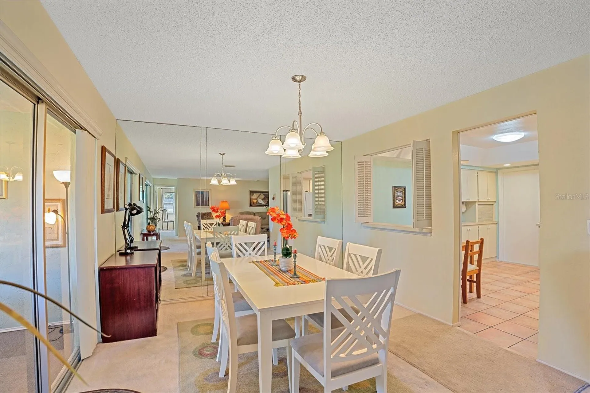 6948 W Country Club Drive N Sarasota FL 34243