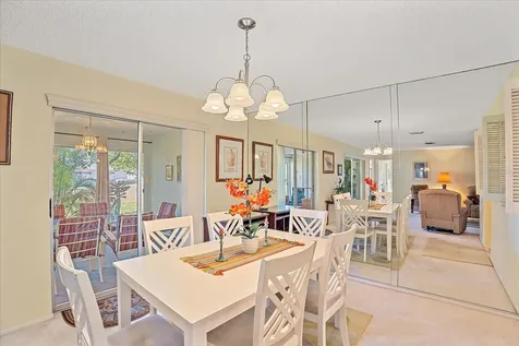 6948 W Country Club Drive N Sarasota FL 34243