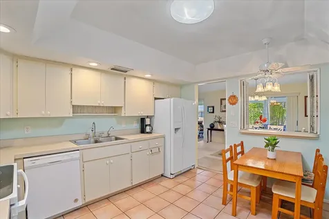 6948 W Country Club Drive N Sarasota FL 34243