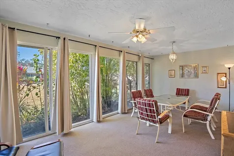6948 W Country Club Drive N Sarasota FL 34243
