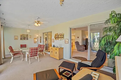 6948 W Country Club Drive N Sarasota FL 34243