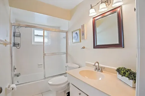 6948 W Country Club Drive N Sarasota FL 34243