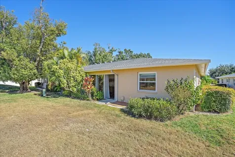 6948 W Country Club Drive N Sarasota FL 34243