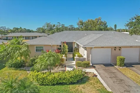 6948 W Country Club Drive N Sarasota FL 34243