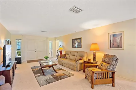 6948 W Country Club Drive N Sarasota FL 34243