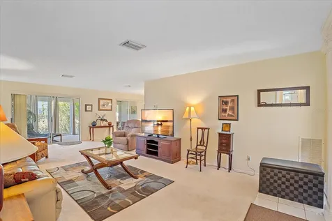 6948 W Country Club Drive N Sarasota FL 34243