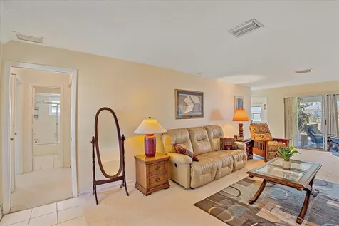 6948 W Country Club Drive N Sarasota FL 34243