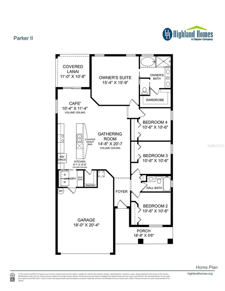 2552 58th Circle E Palmetto FL 34221