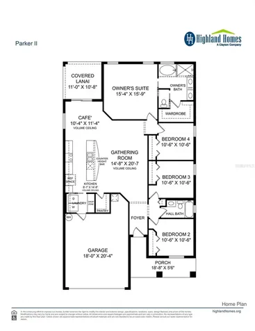2552 58th Circle E Palmetto FL 34221
