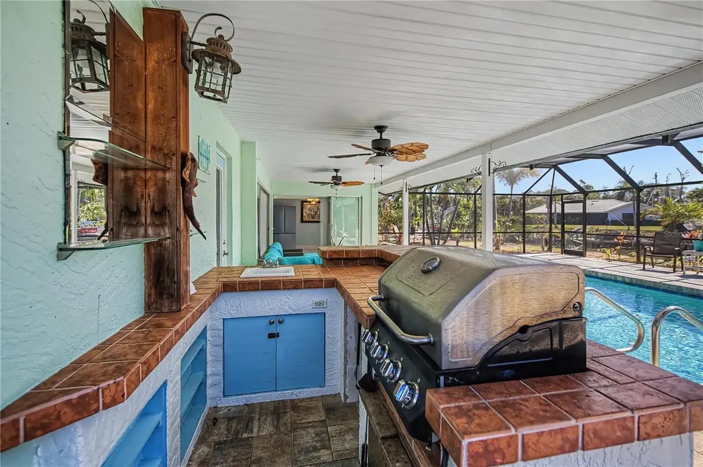 1221 Bayshore Drive Englewood FL 34223