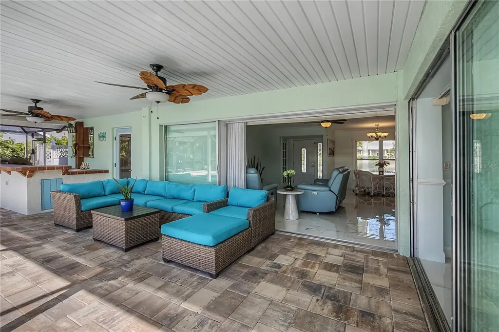 1221 Bayshore Drive Englewood FL 34223