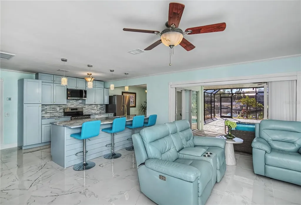 1221 Bayshore Drive Englewood FL 34223