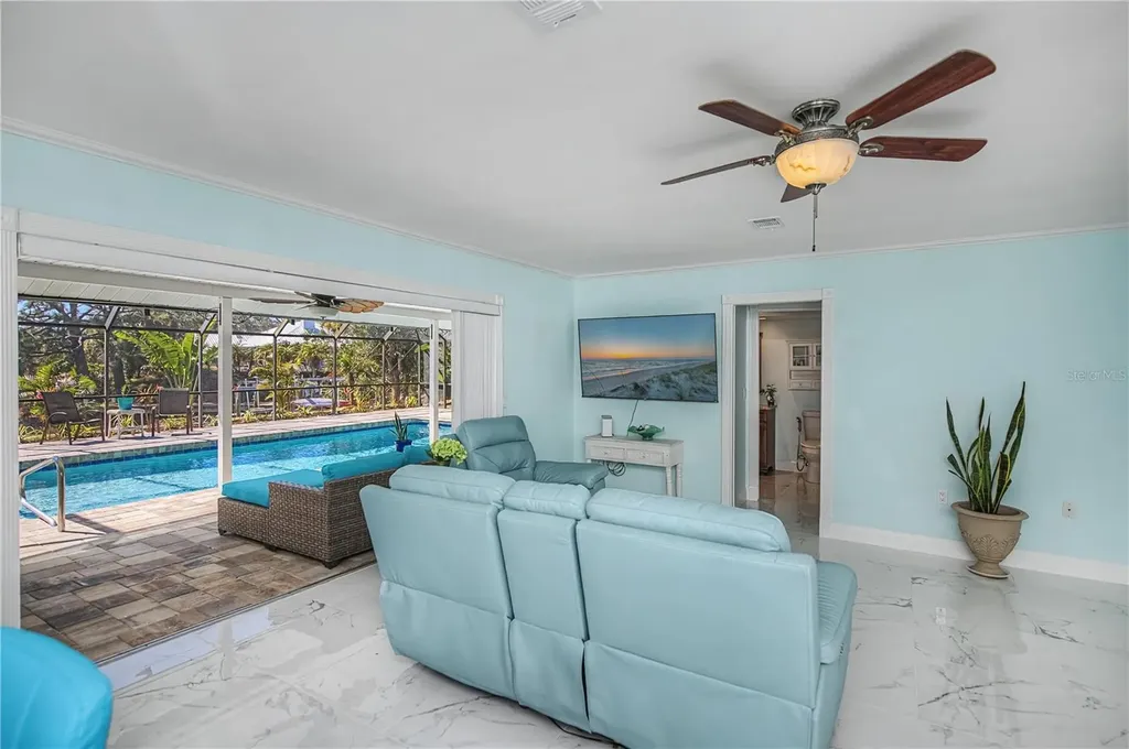 1221 Bayshore Drive Englewood FL 34223