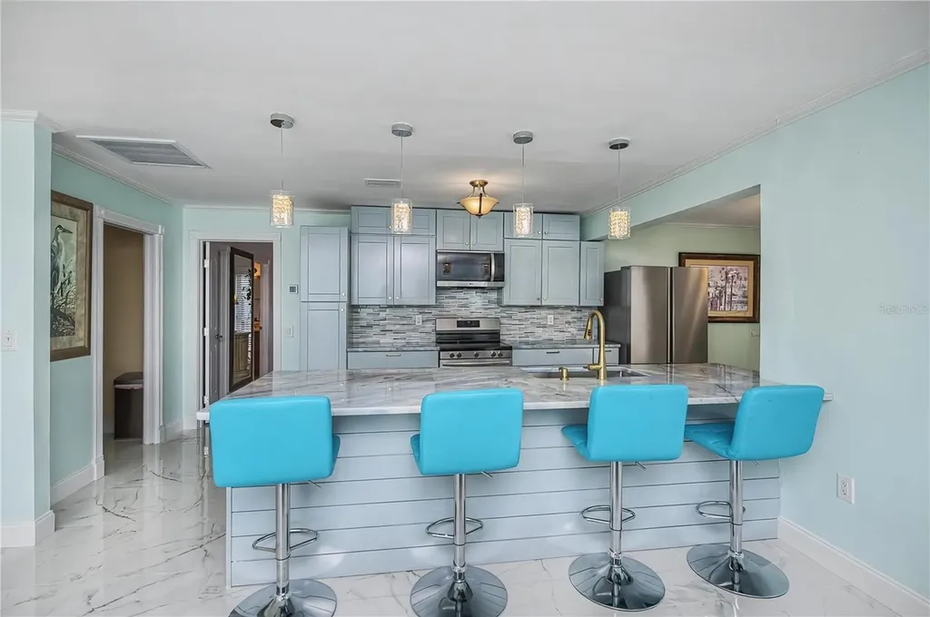 1221 Bayshore Drive Englewood FL 34223