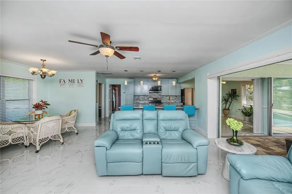 1221 Bayshore Drive Englewood FL 34223