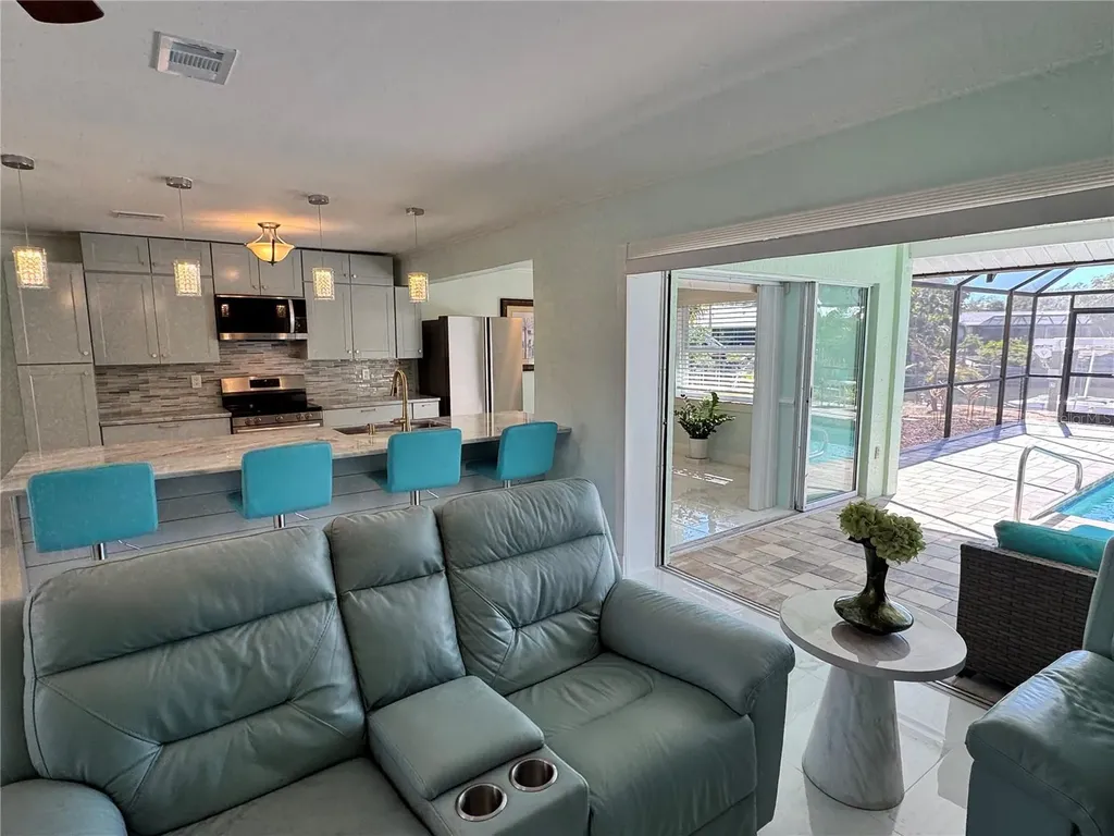 1221 Bayshore Drive Englewood FL 34223