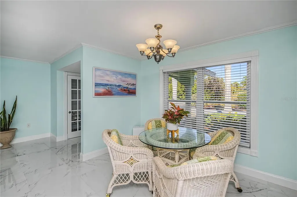 1221 Bayshore Drive Englewood FL 34223