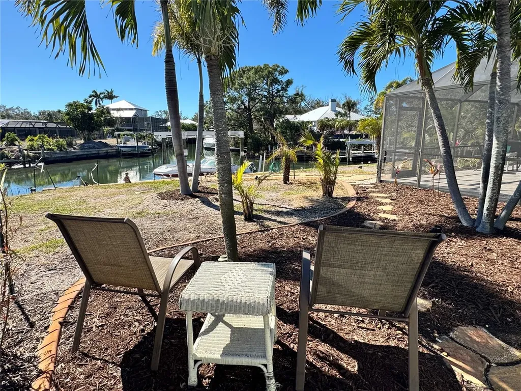 1221 Bayshore Drive Englewood FL 34223