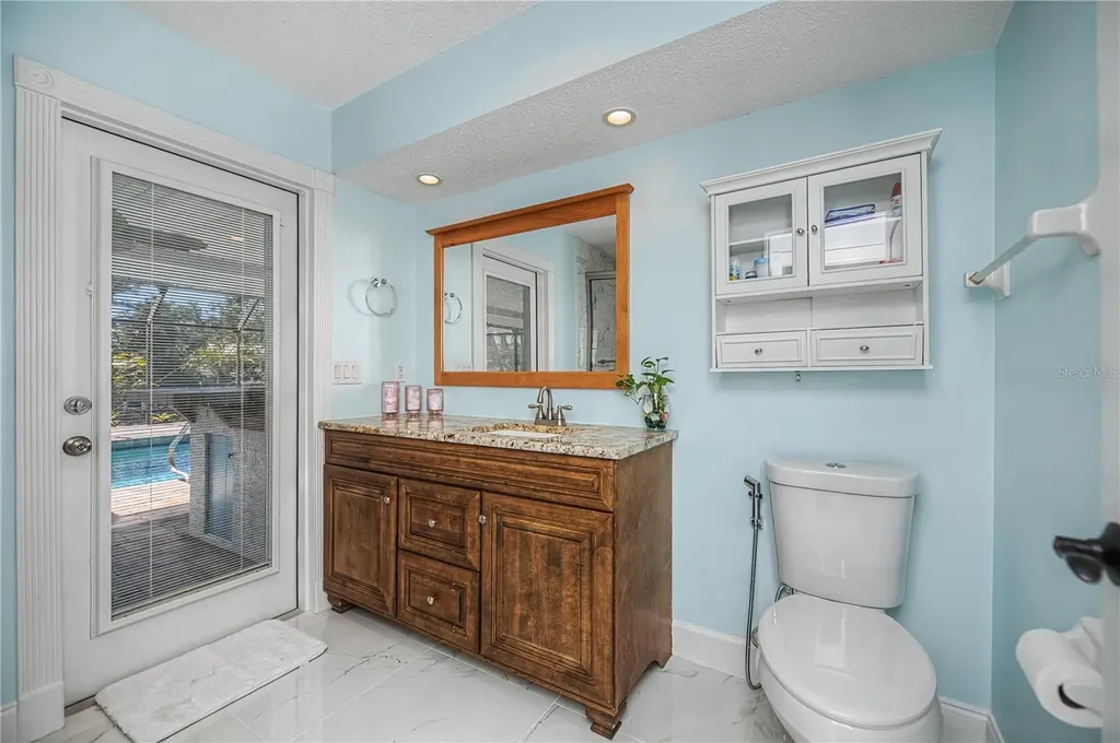 1221 Bayshore Drive Englewood FL 34223