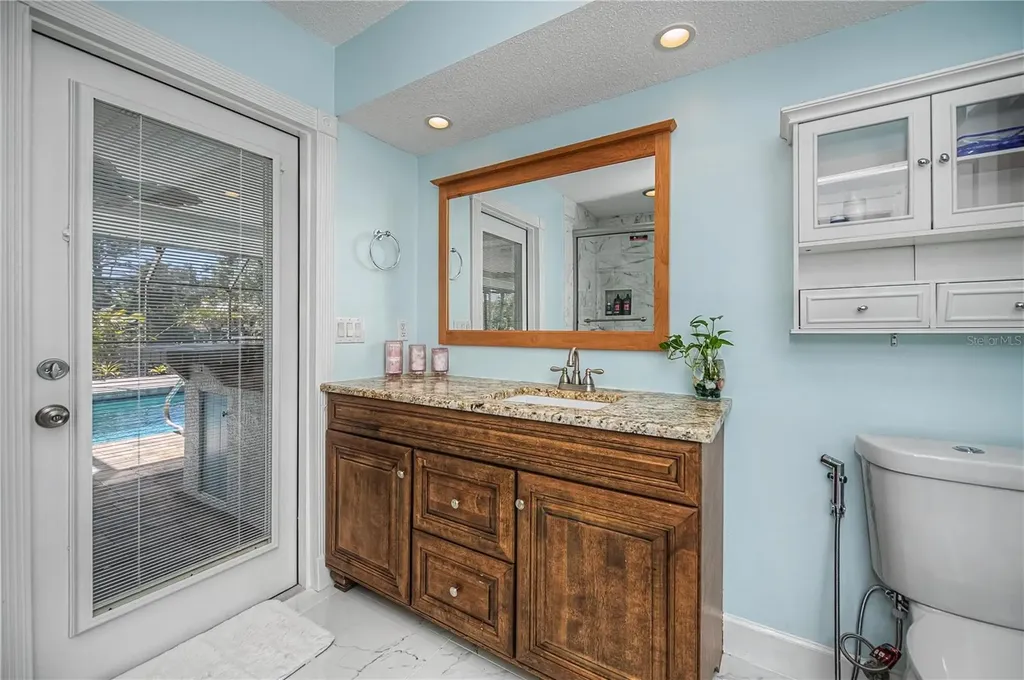 1221 Bayshore Drive Englewood FL 34223
