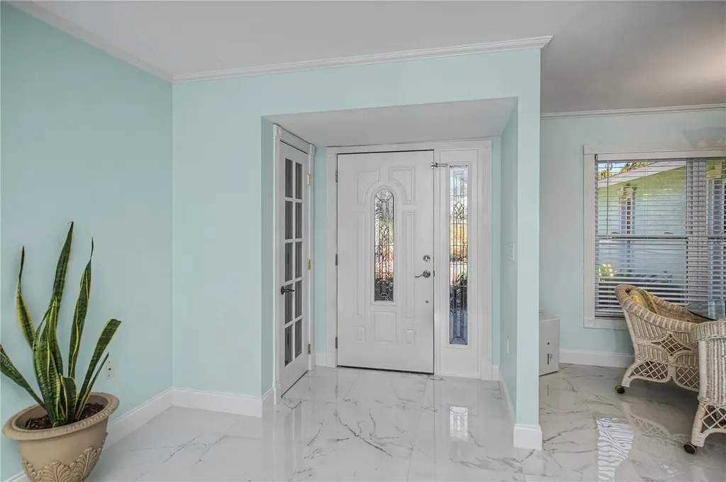 1221 Bayshore Drive Englewood FL 34223