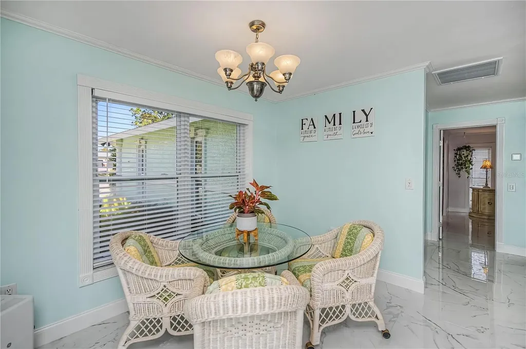 1221 Bayshore Drive Englewood FL 34223
