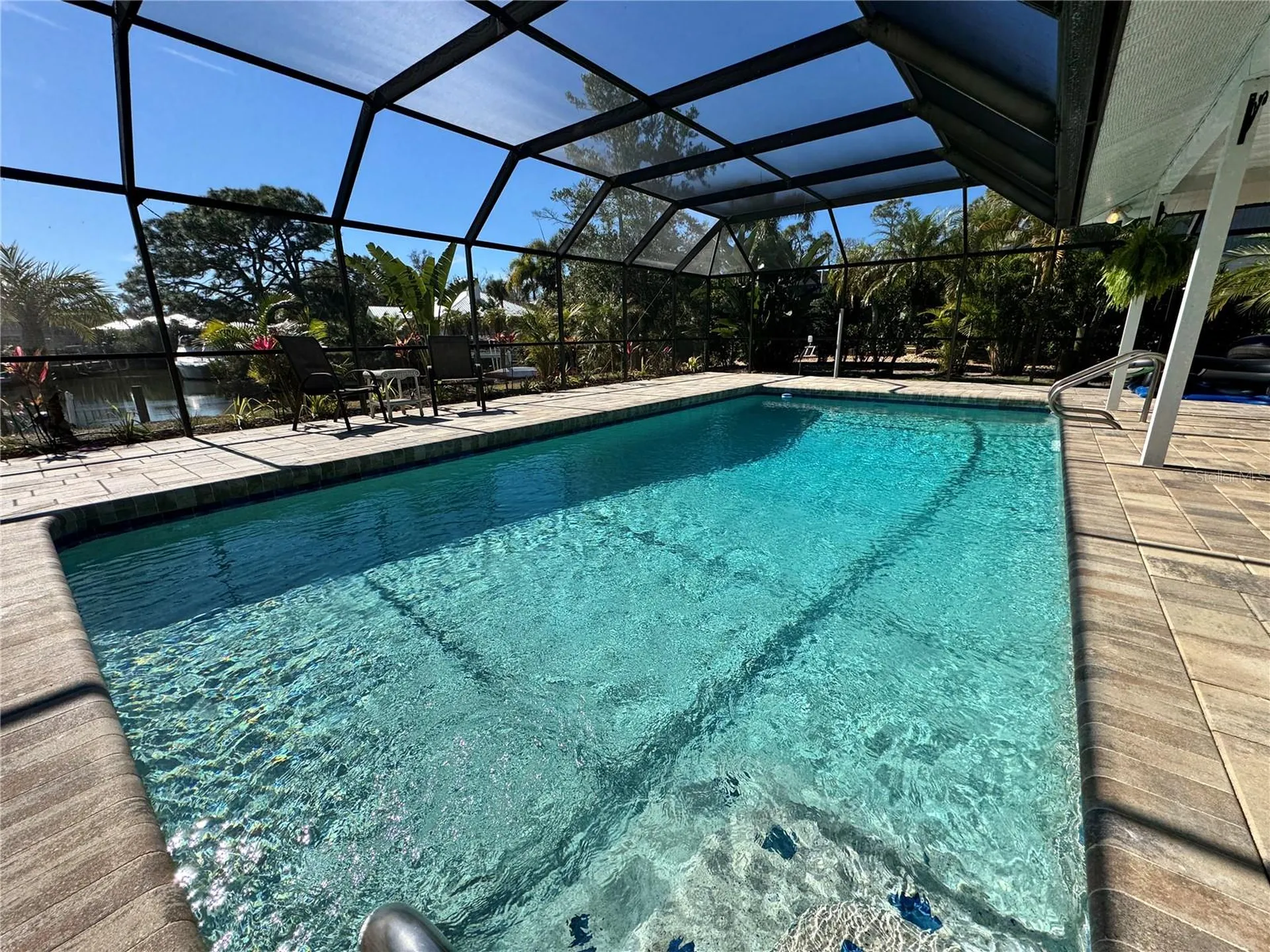 1221 Bayshore Drive Englewood FL 34223