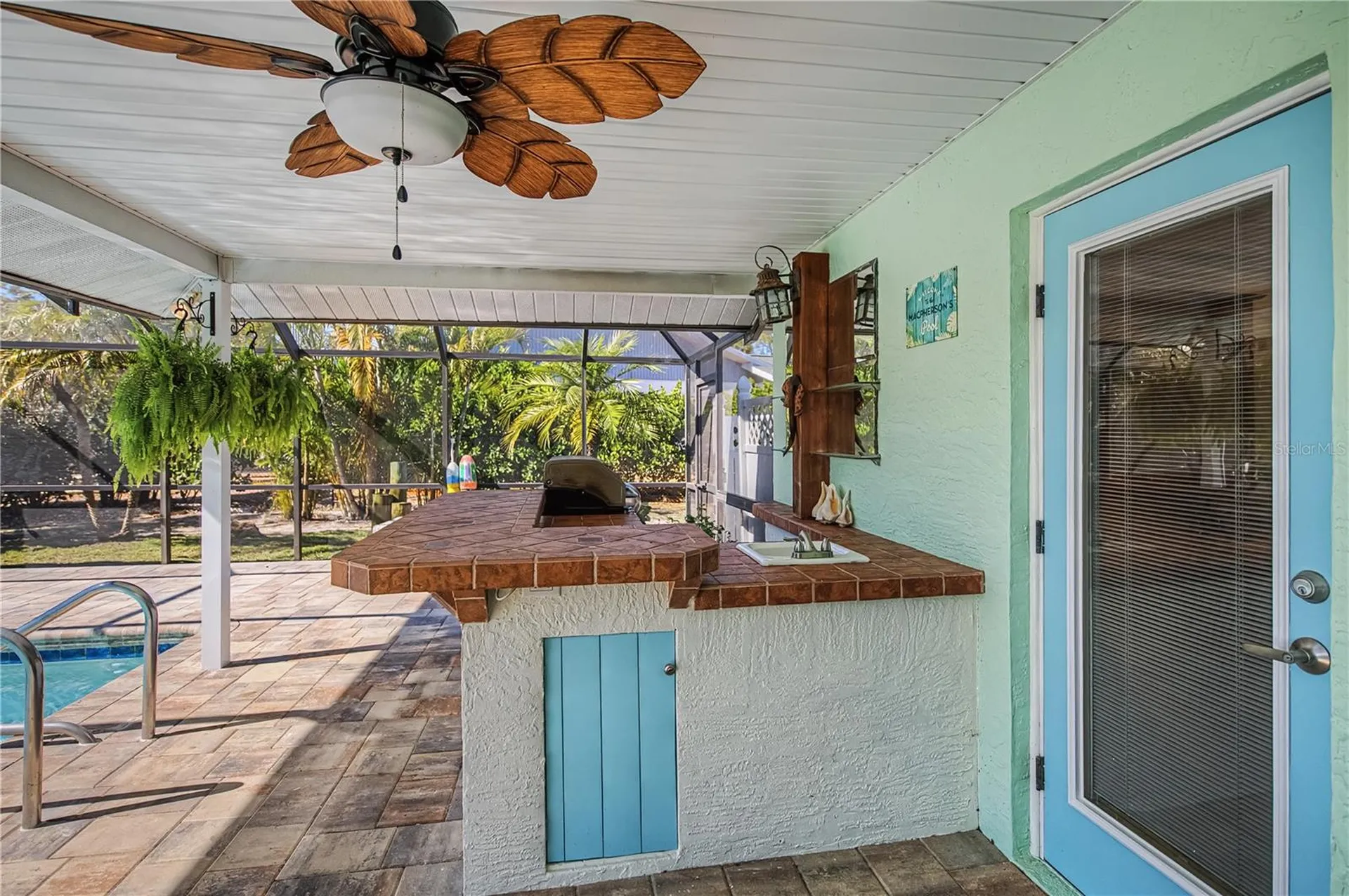1221 Bayshore Drive Englewood FL 34223