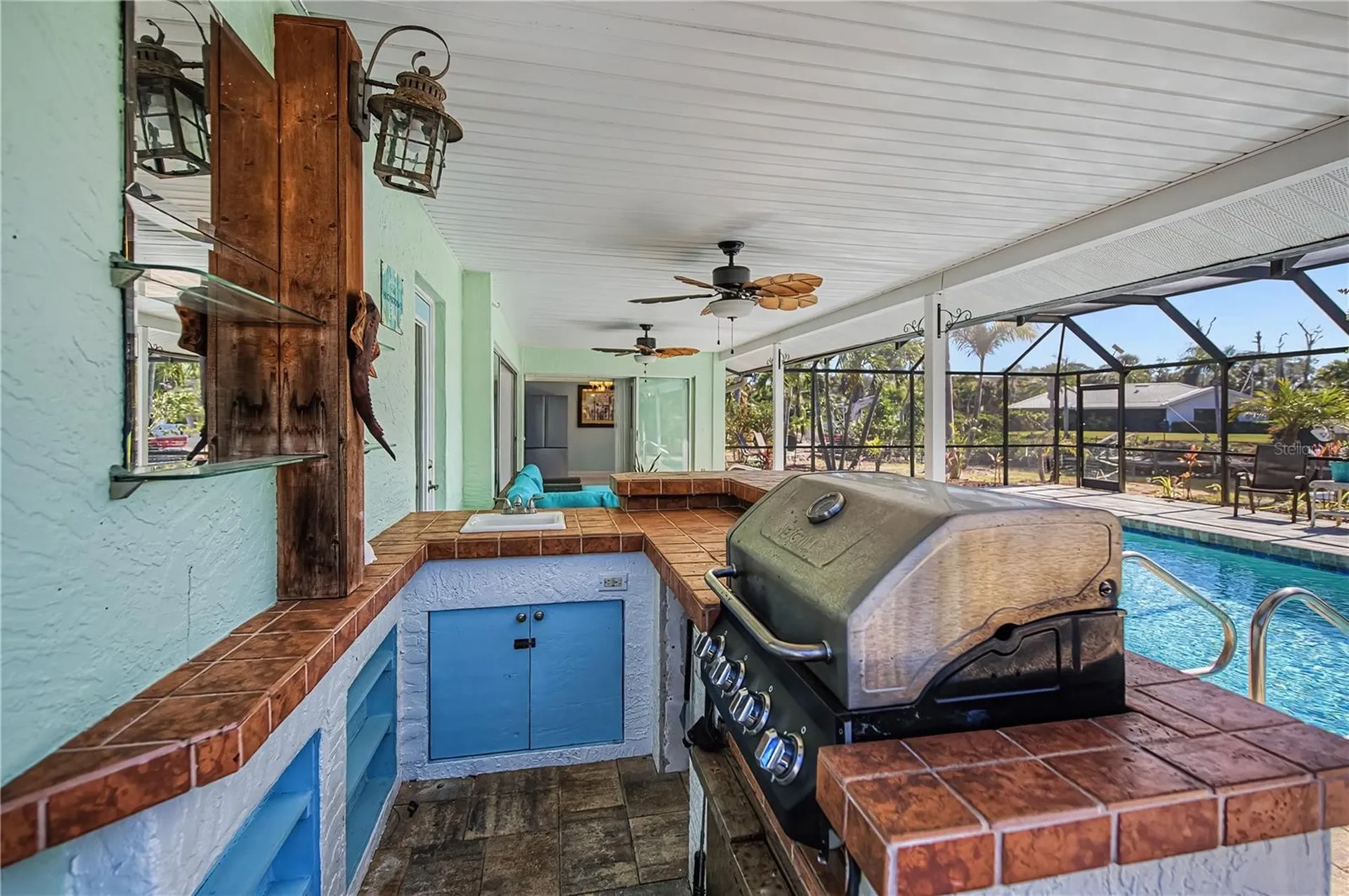 1221 Bayshore Drive Englewood FL 34223