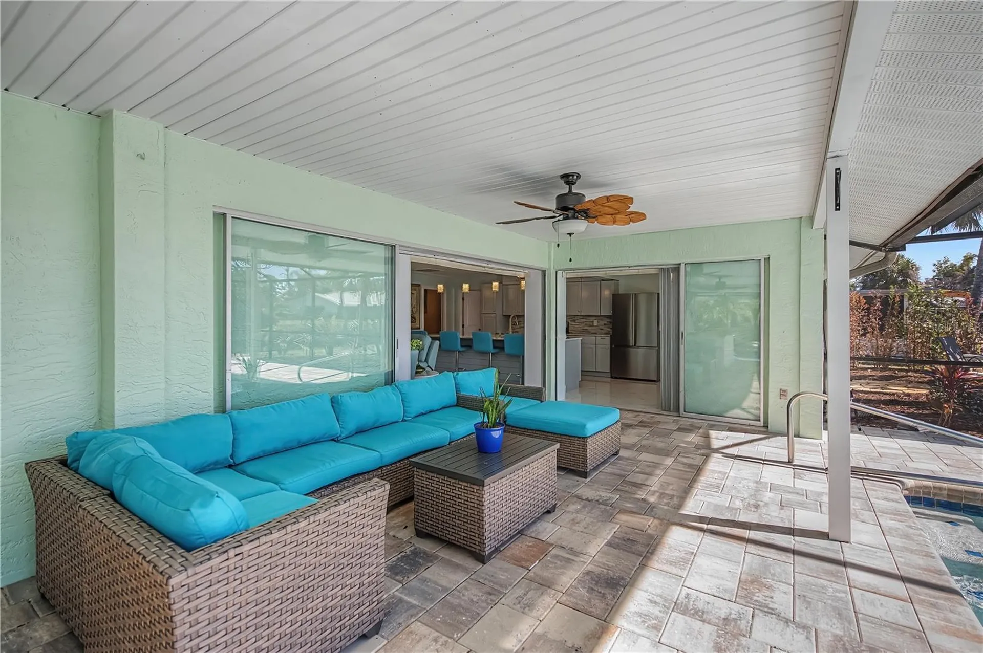 1221 Bayshore Drive Englewood FL 34223