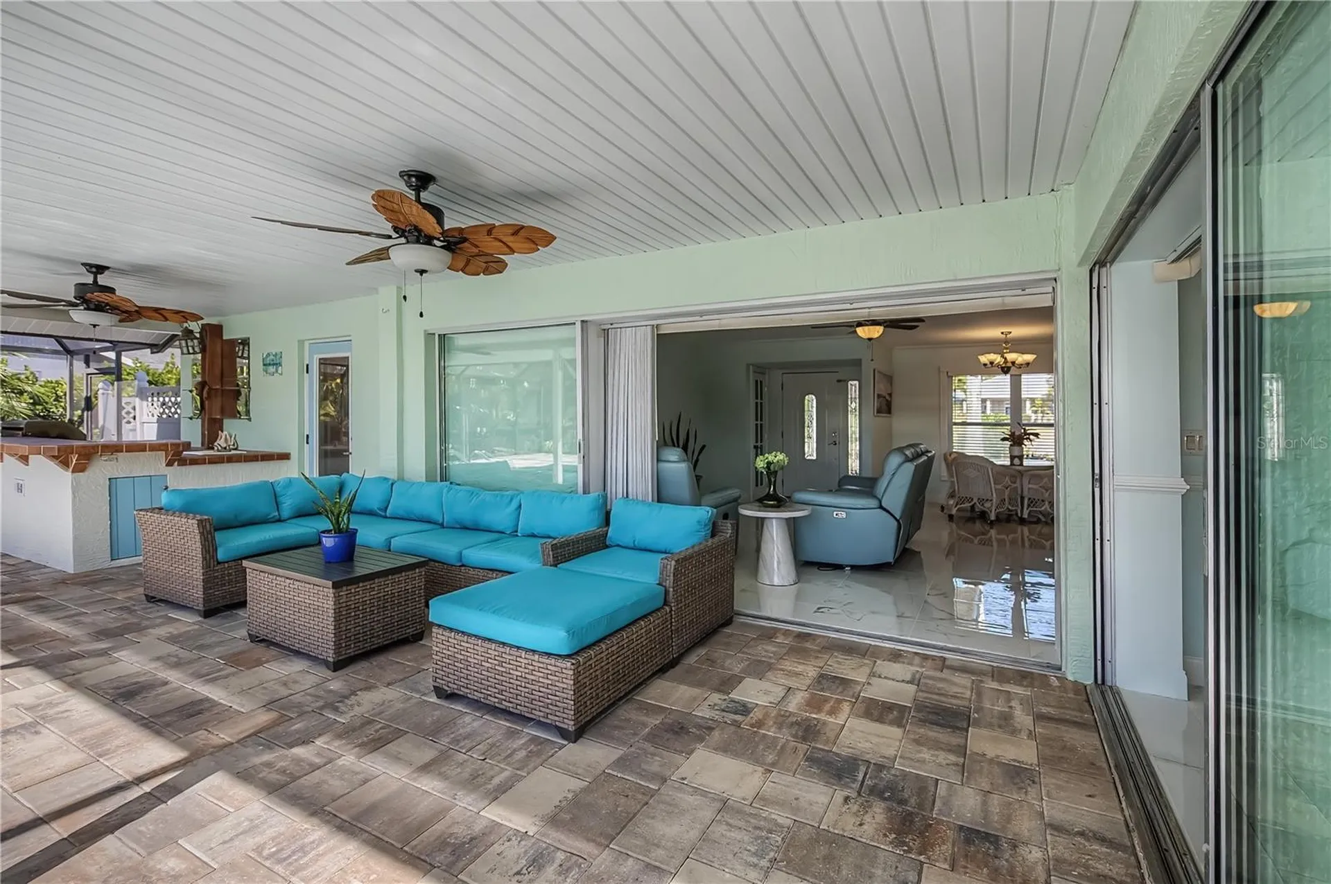 1221 Bayshore Drive Englewood FL 34223