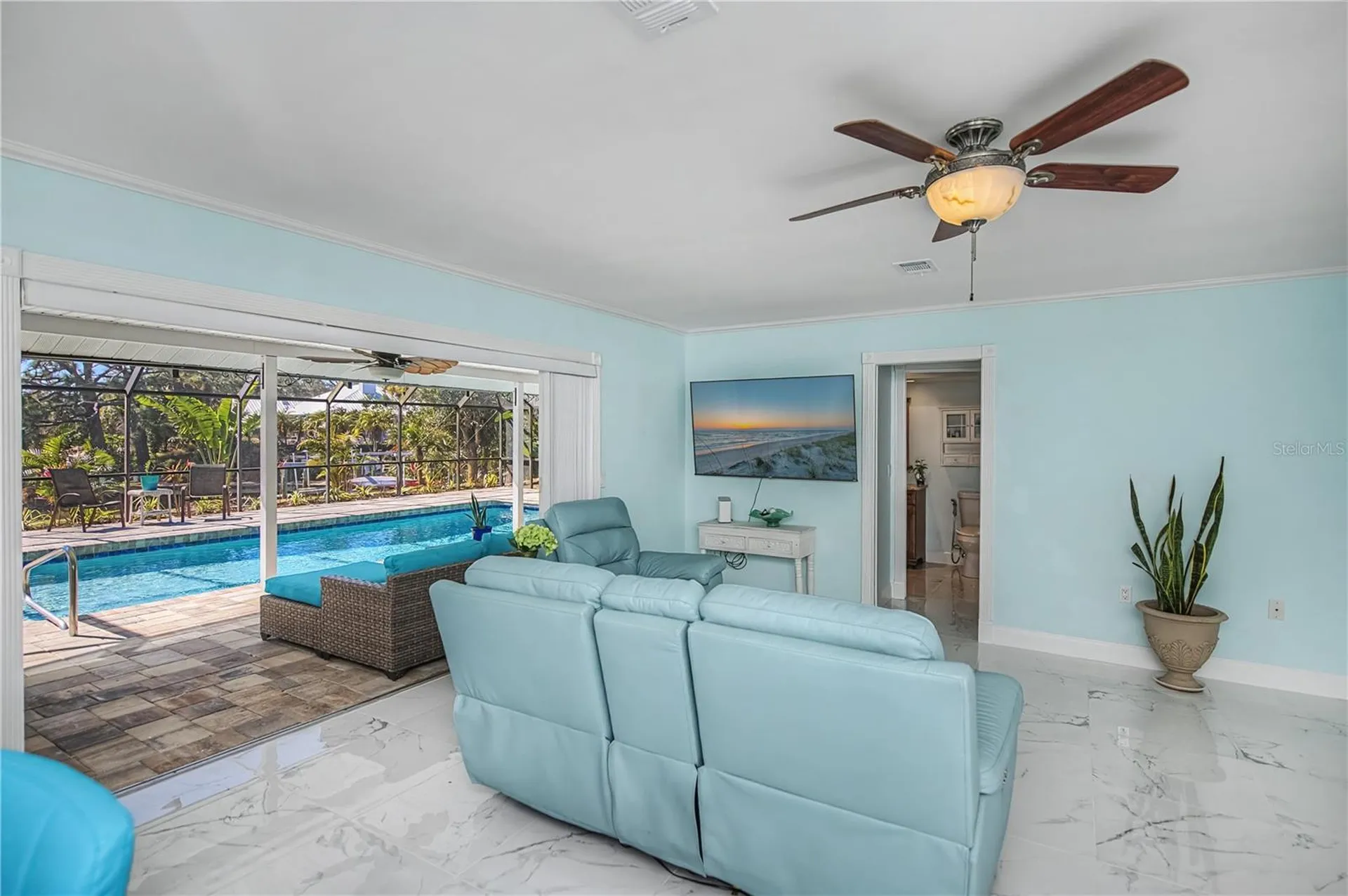 1221 Bayshore Drive Englewood FL 34223