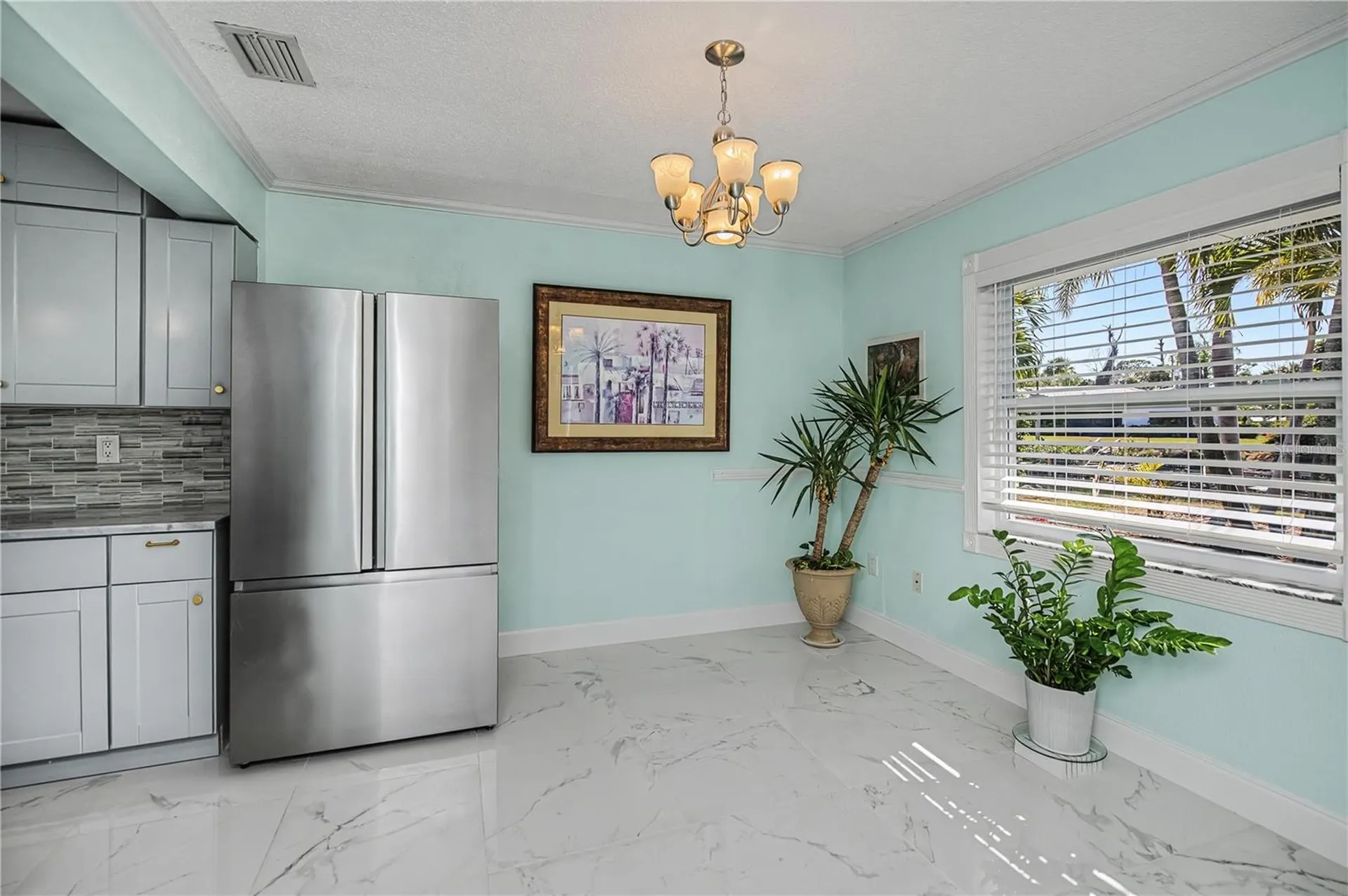 1221 Bayshore Drive Englewood FL 34223