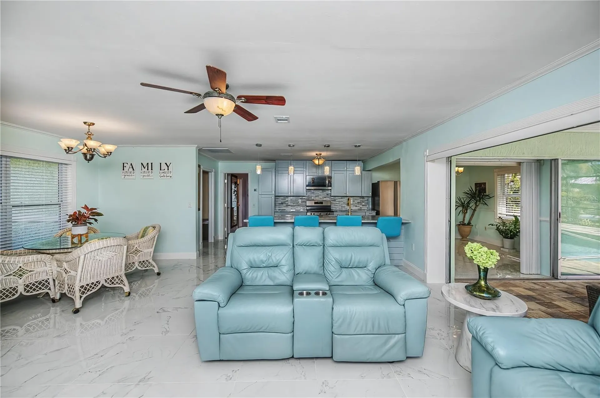 1221 Bayshore Drive Englewood FL 34223