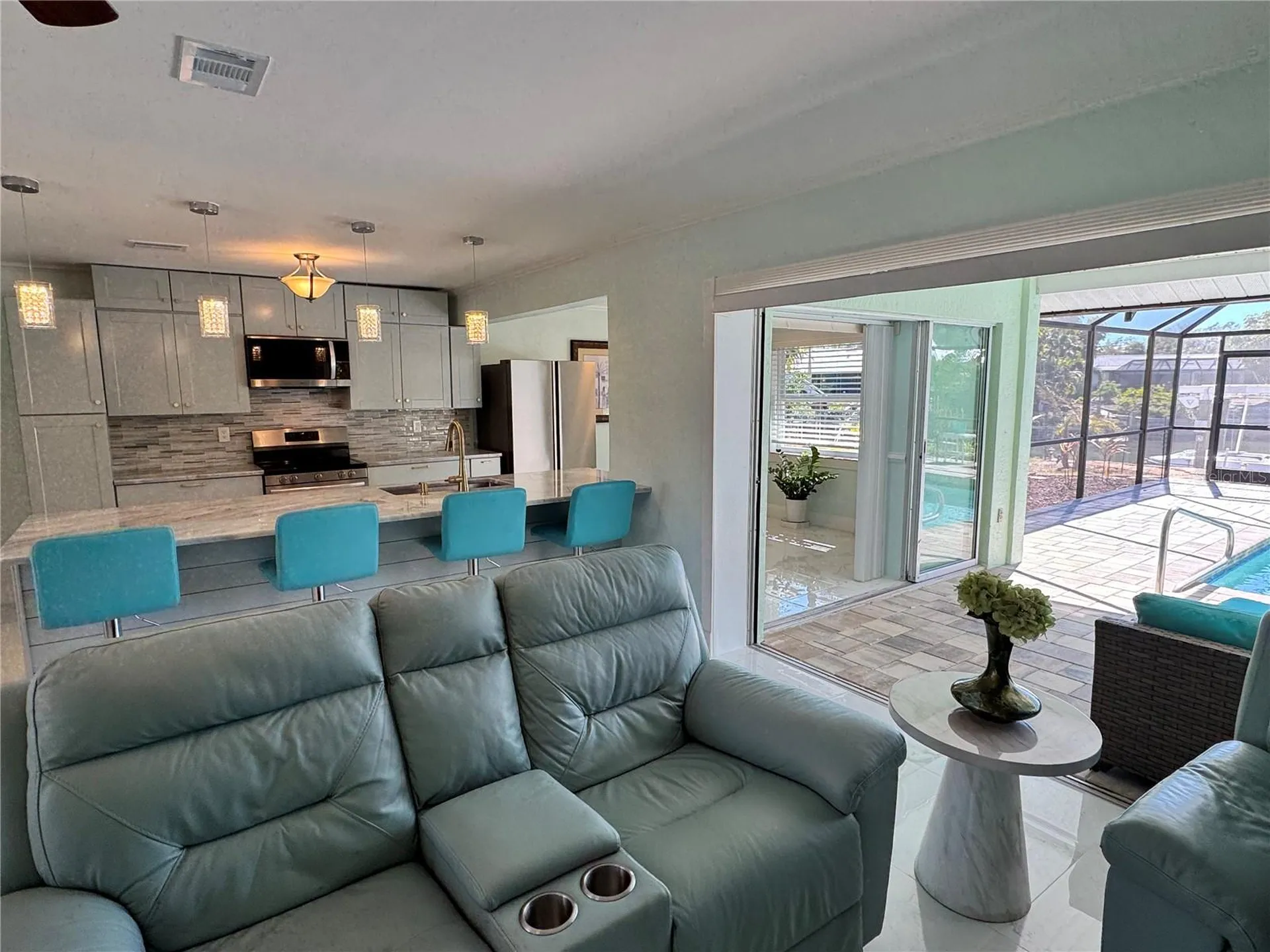 1221 Bayshore Drive Englewood FL 34223