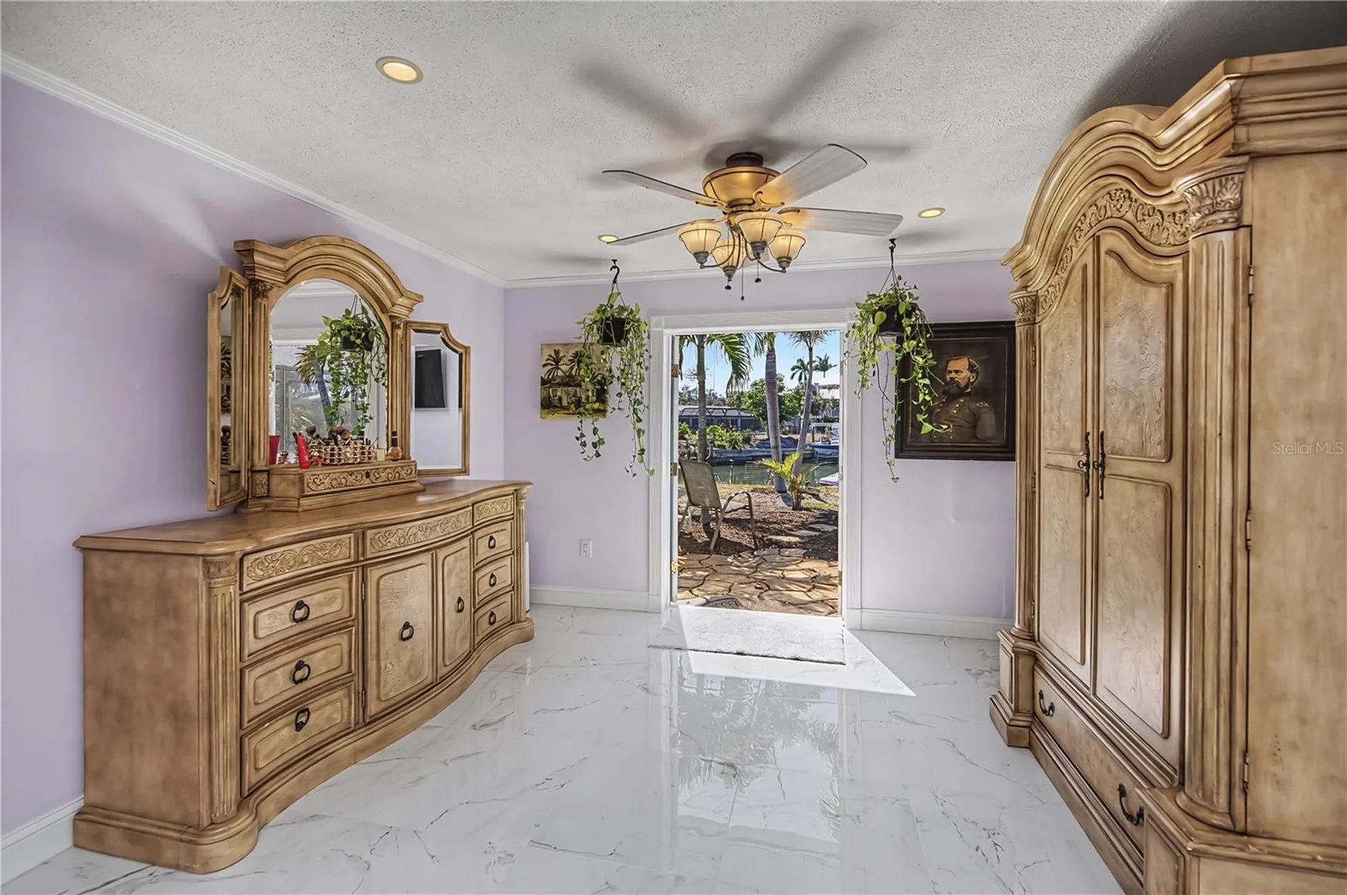 1221 Bayshore Drive Englewood FL 34223