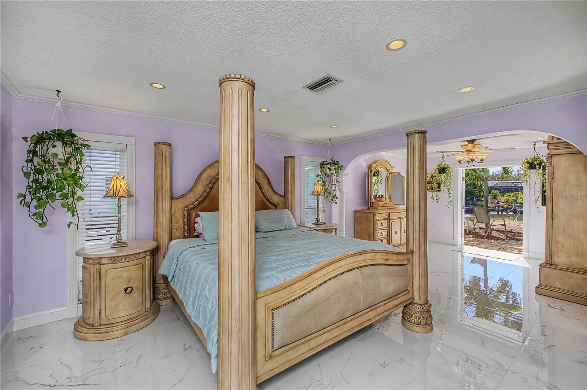 1221 Bayshore Drive Englewood FL 34223
