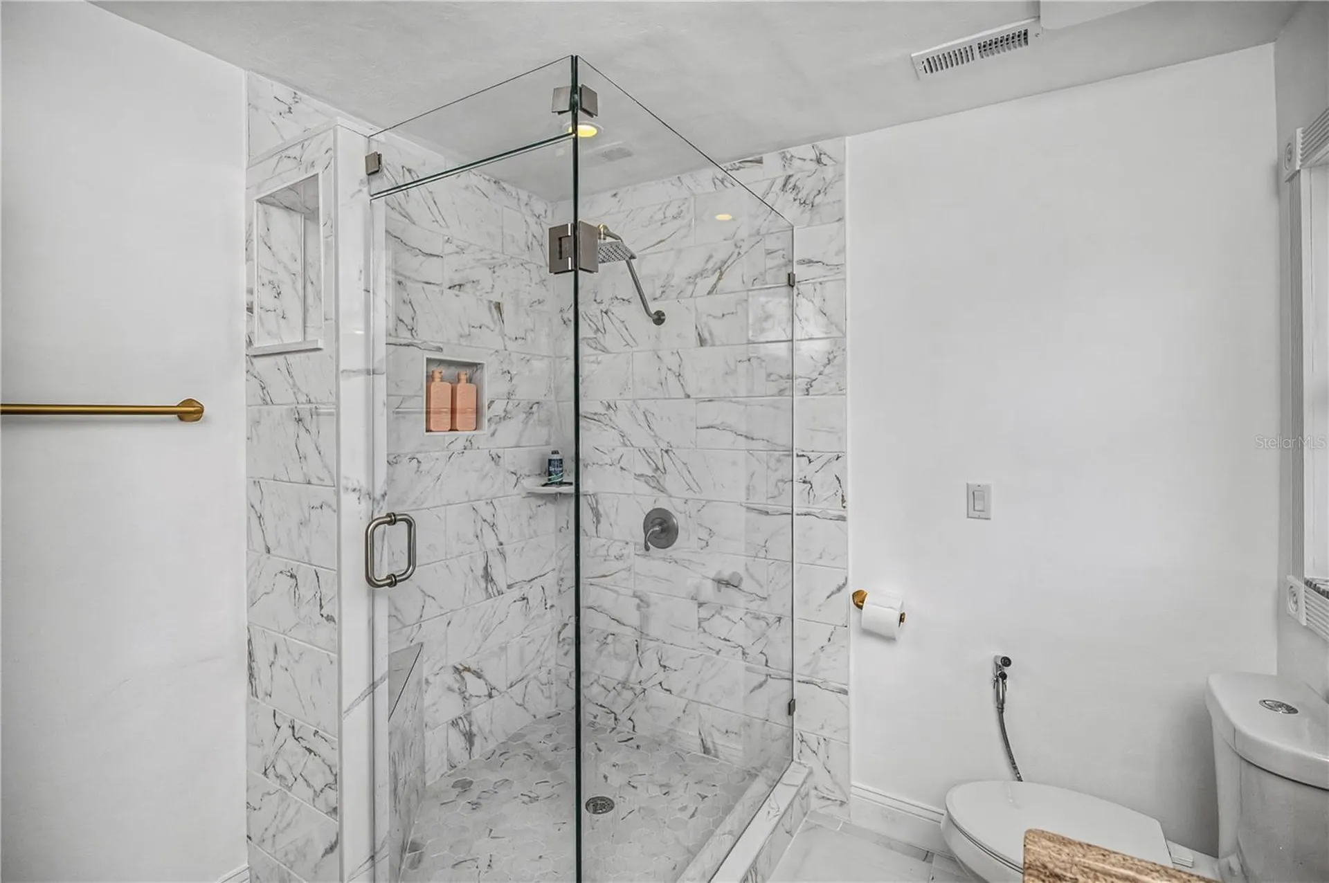 1221 Bayshore Drive Englewood FL 34223
