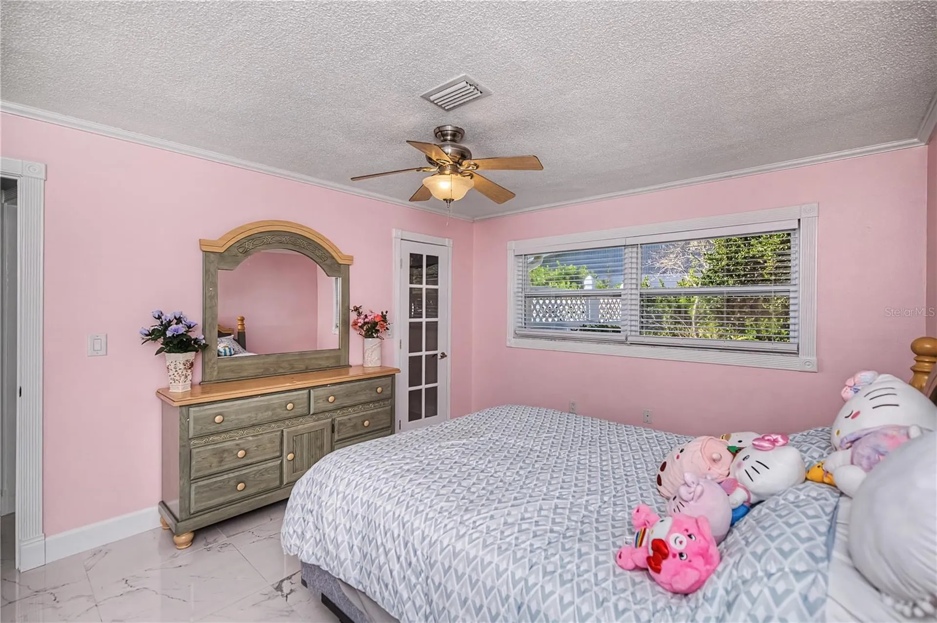 1221 Bayshore Drive Englewood FL 34223